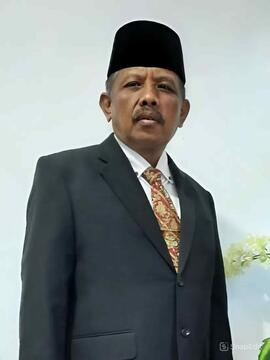 Kepala Dinas